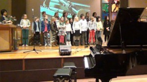 oosterkerk2013